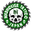 Madhouse Tattoo Japan logo